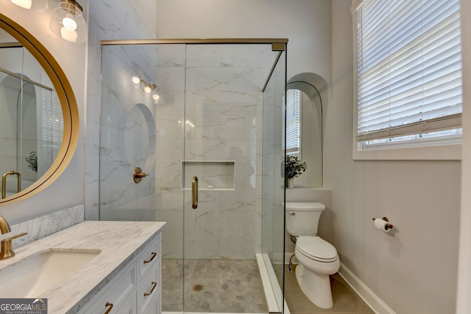 6303 Ben Parks Road Property Photo 55