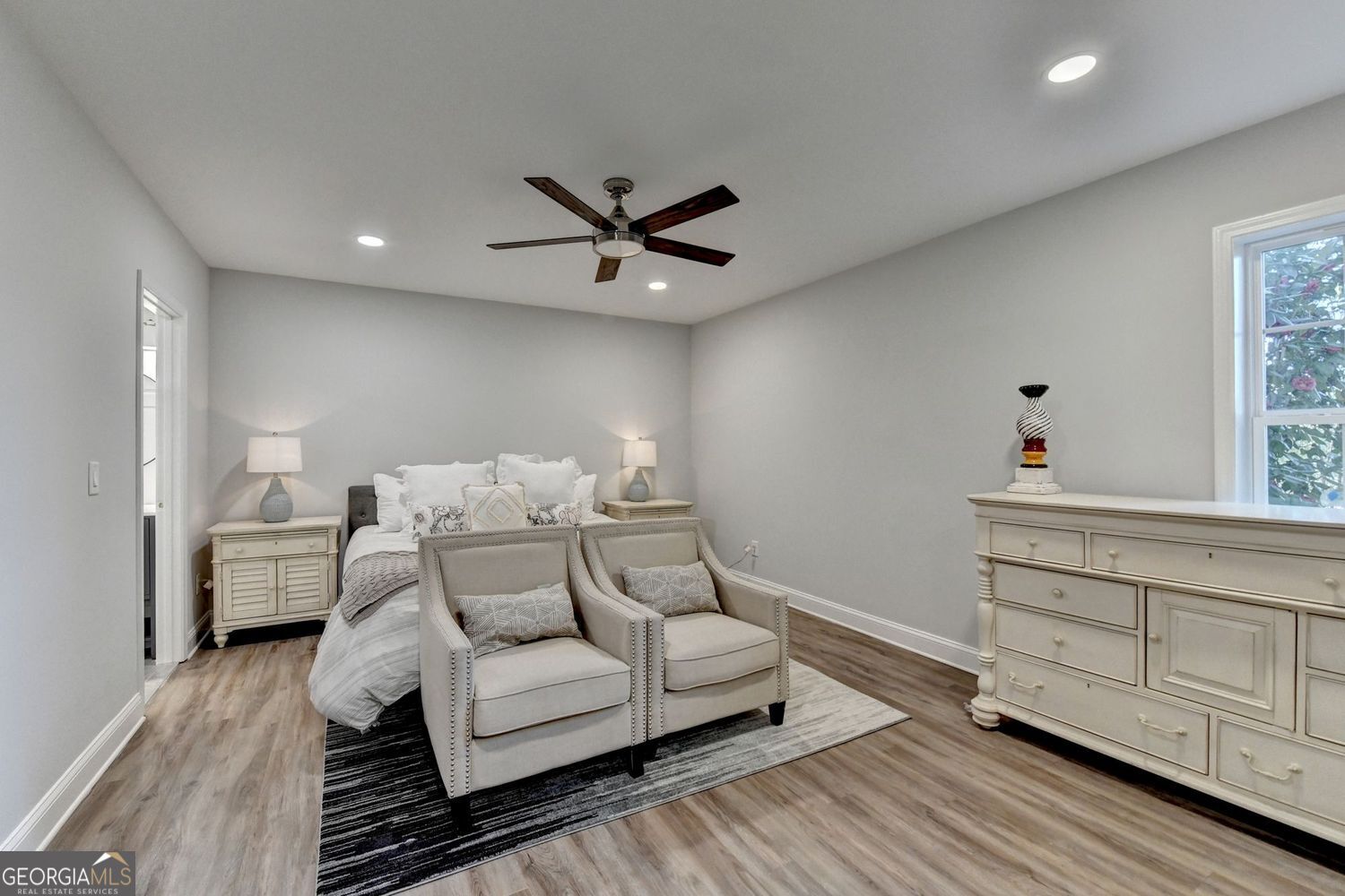 6303 Ben Parks Road Property Photo 64