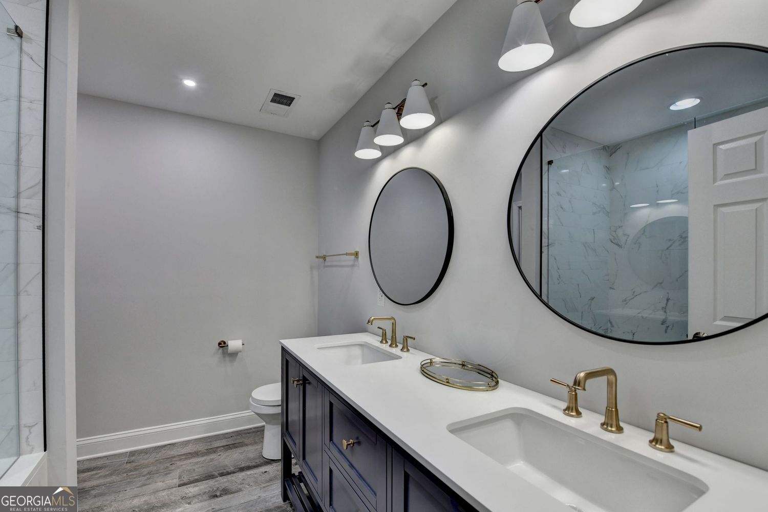 6303 Ben Parks Road Property Photo 65