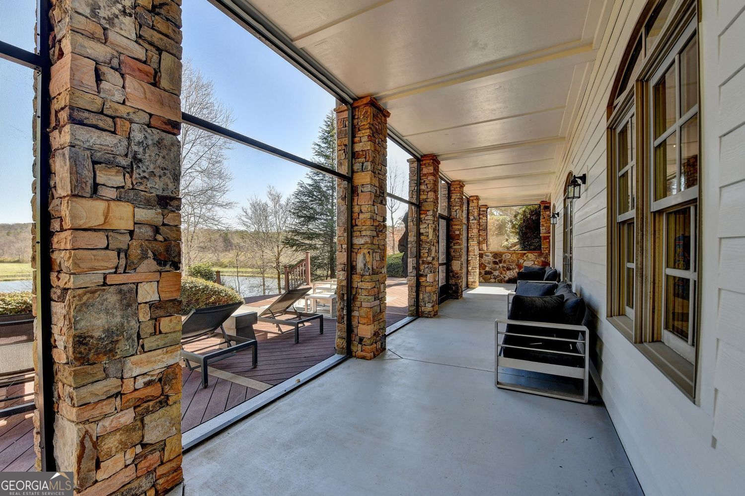 6303 Ben Parks Road Property Photo 71