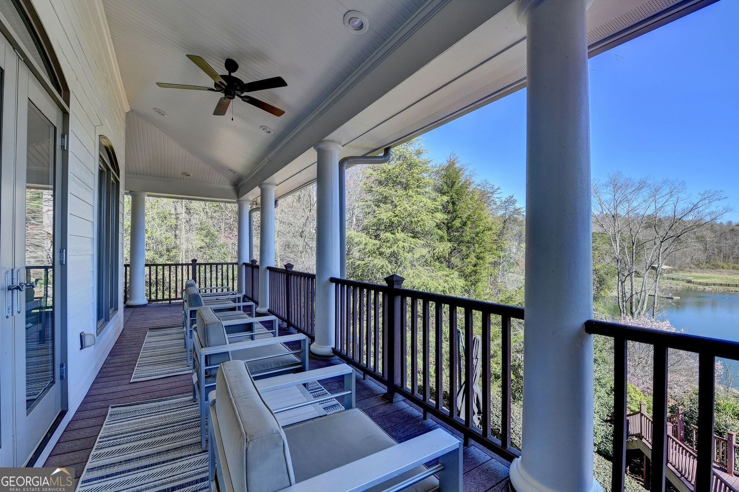 6303 Ben Parks Road Property Photo 77