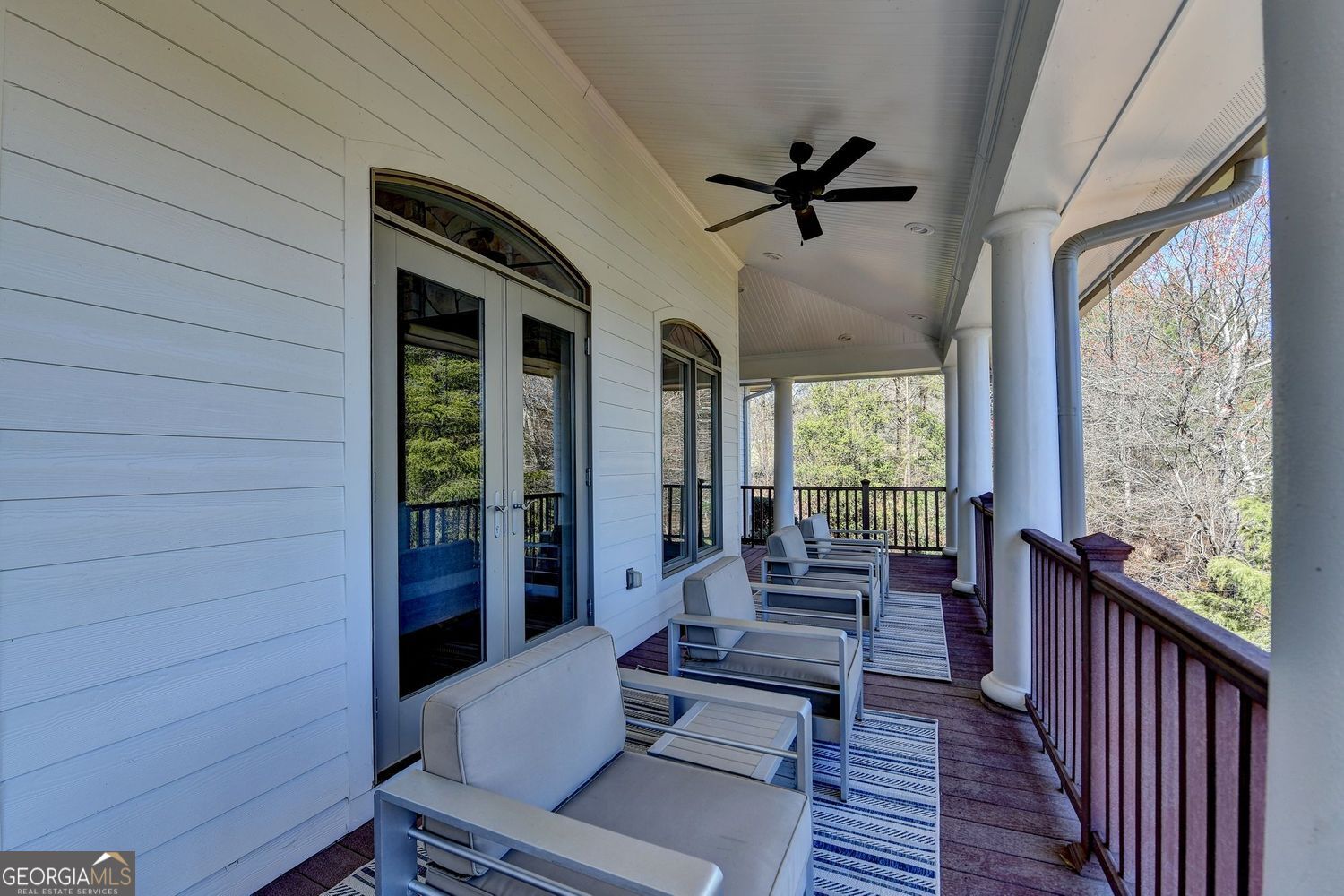 6303 Ben Parks Road Property Photo 93