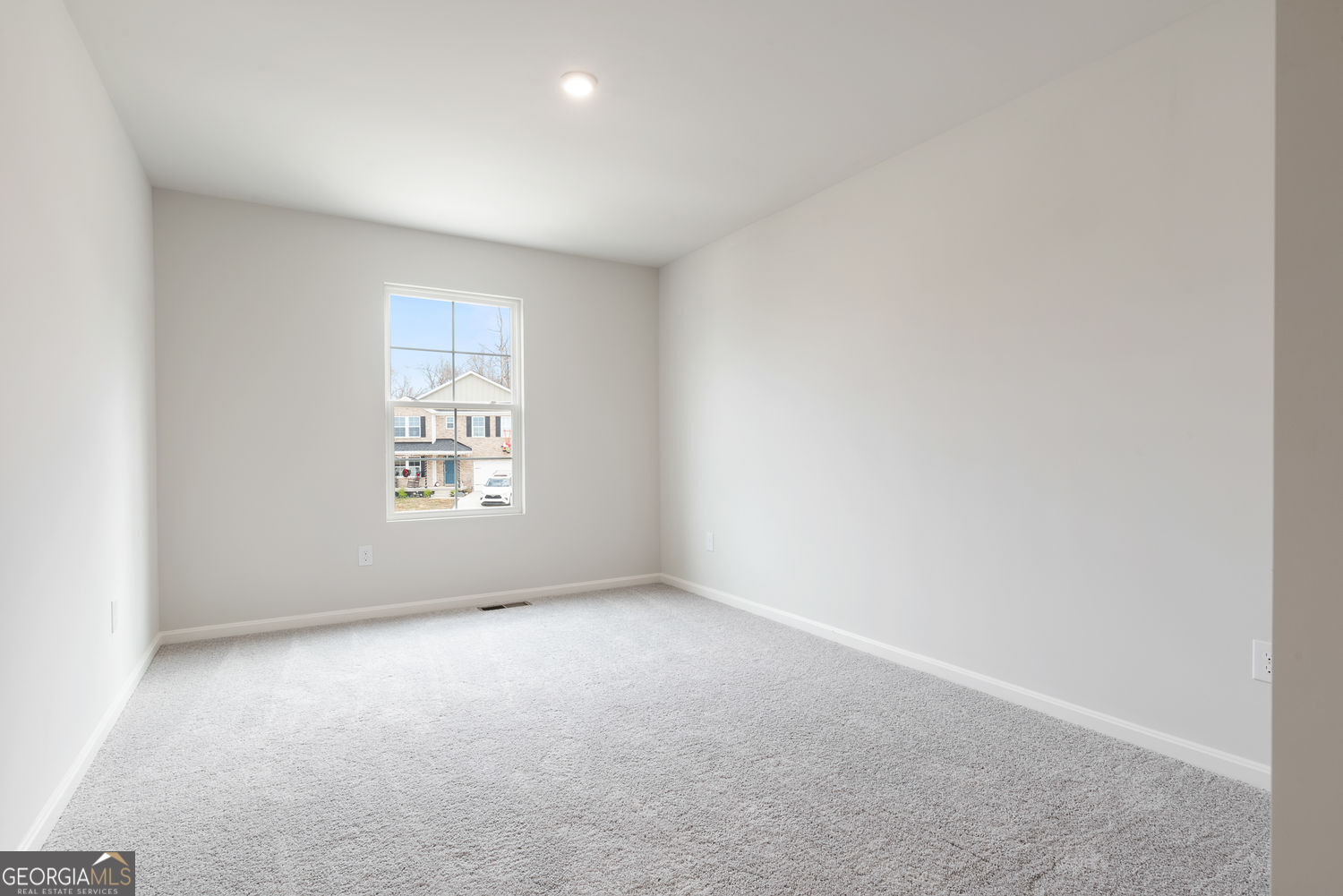 4329 Foothills Court Property Photo 16