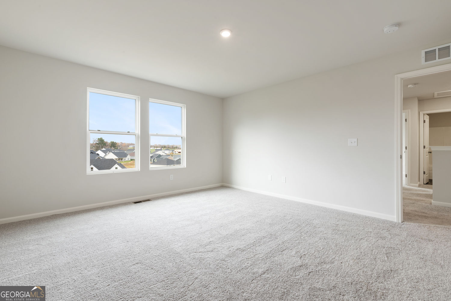 4329 Foothills Court Property Photo 18