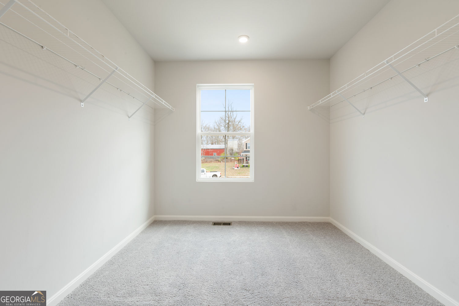 4329 Foothills Court Property Photo 21