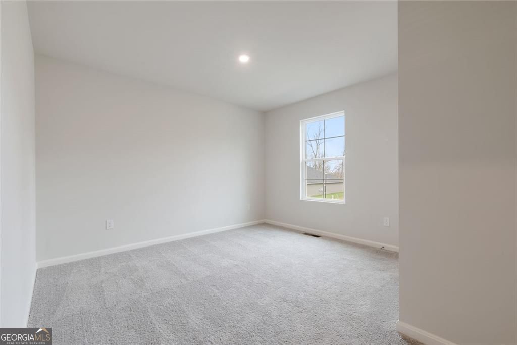 4329 Foothills Court Property Photo 24