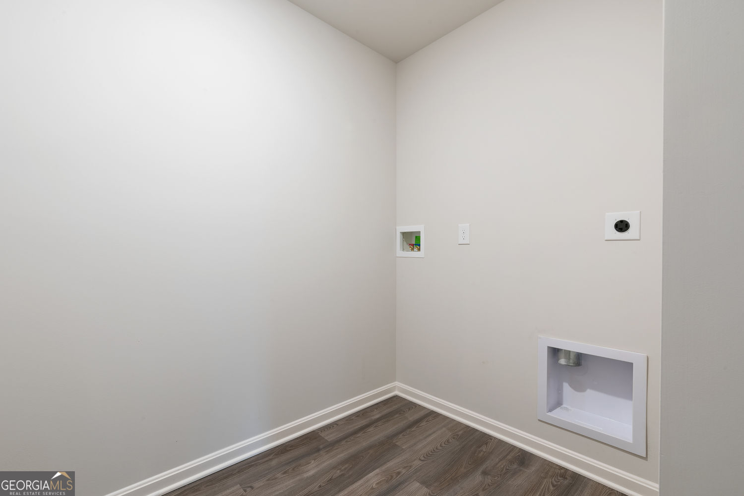 4329 Foothills Court Property Photo 29
