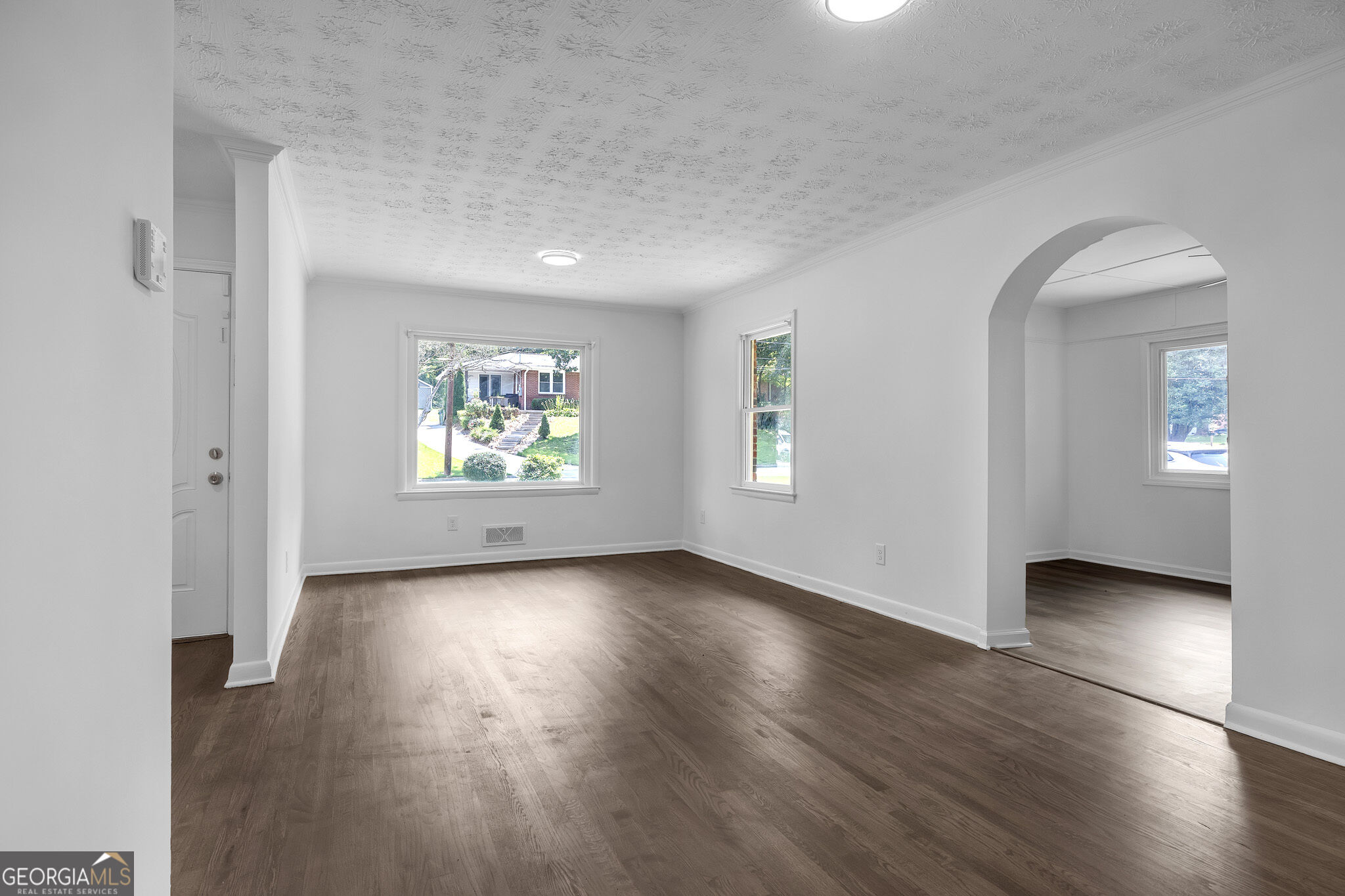 166 Hermer Circle Nw Property Photo 4