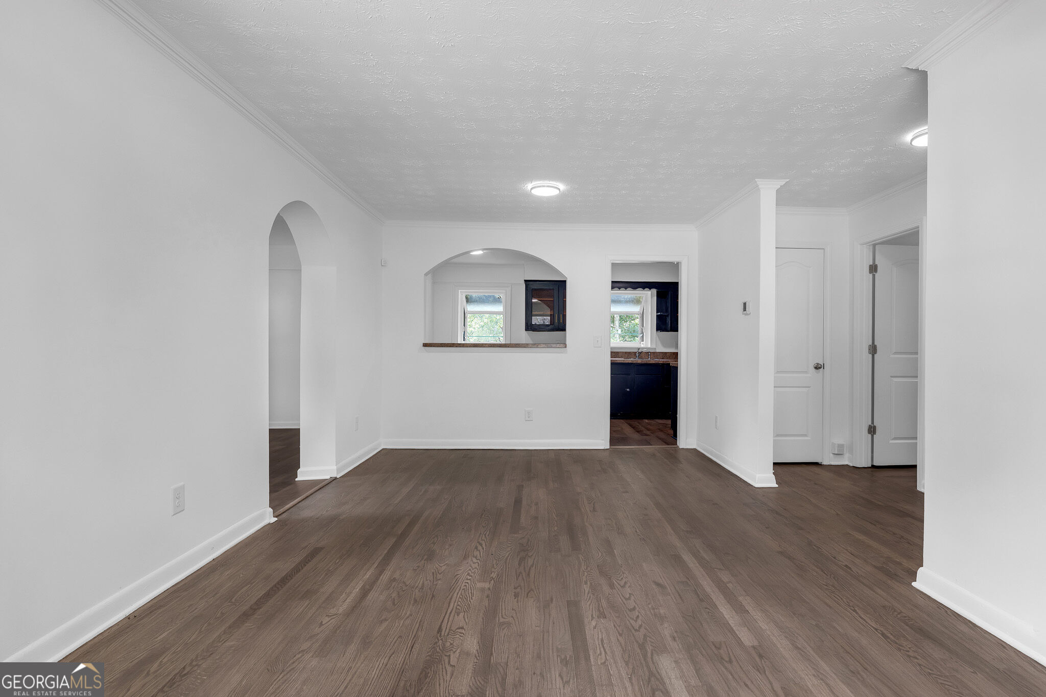 166 Hermer Circle Nw Property Photo 5