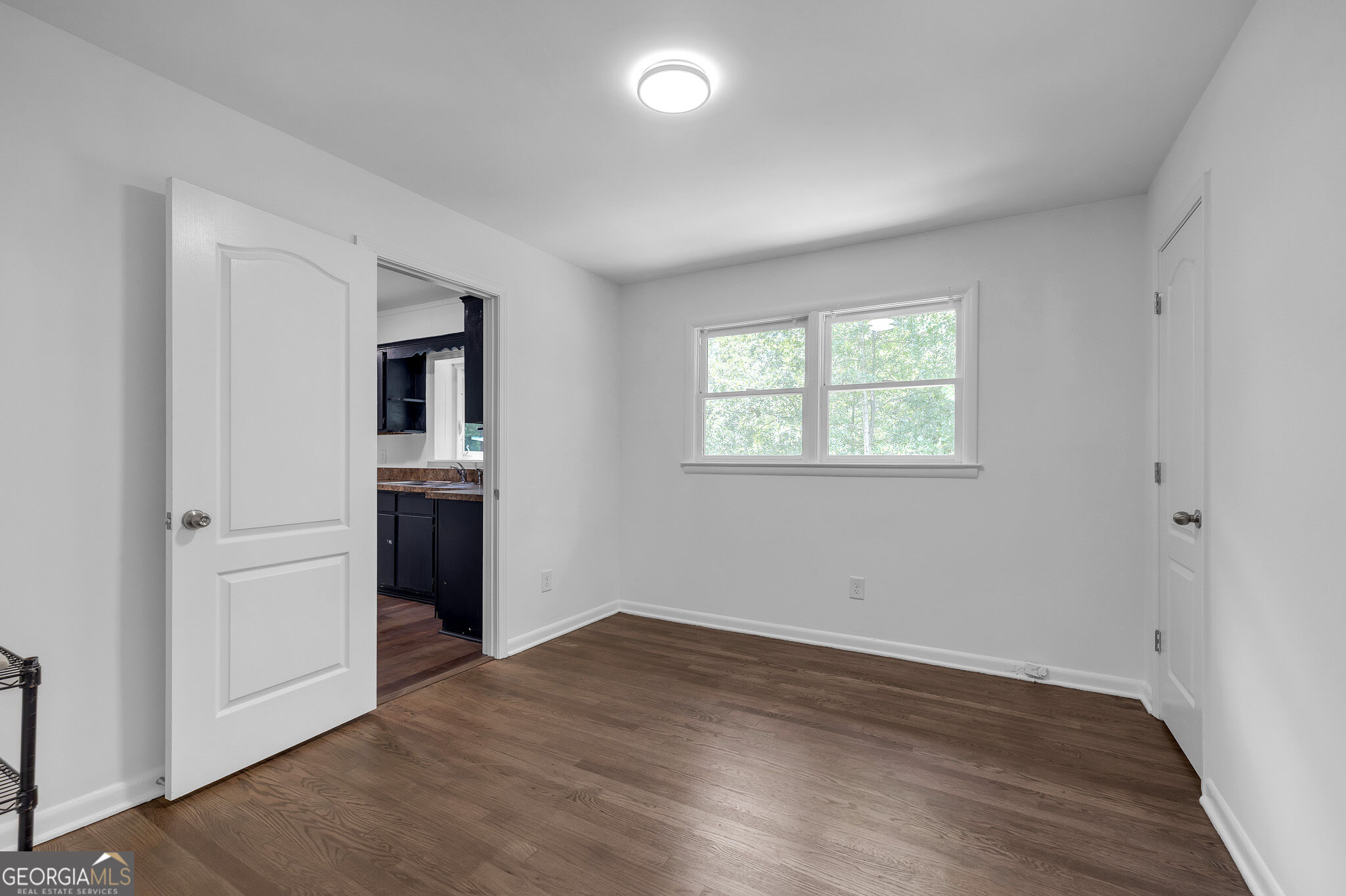 166 Hermer Circle Nw Property Photo 10
