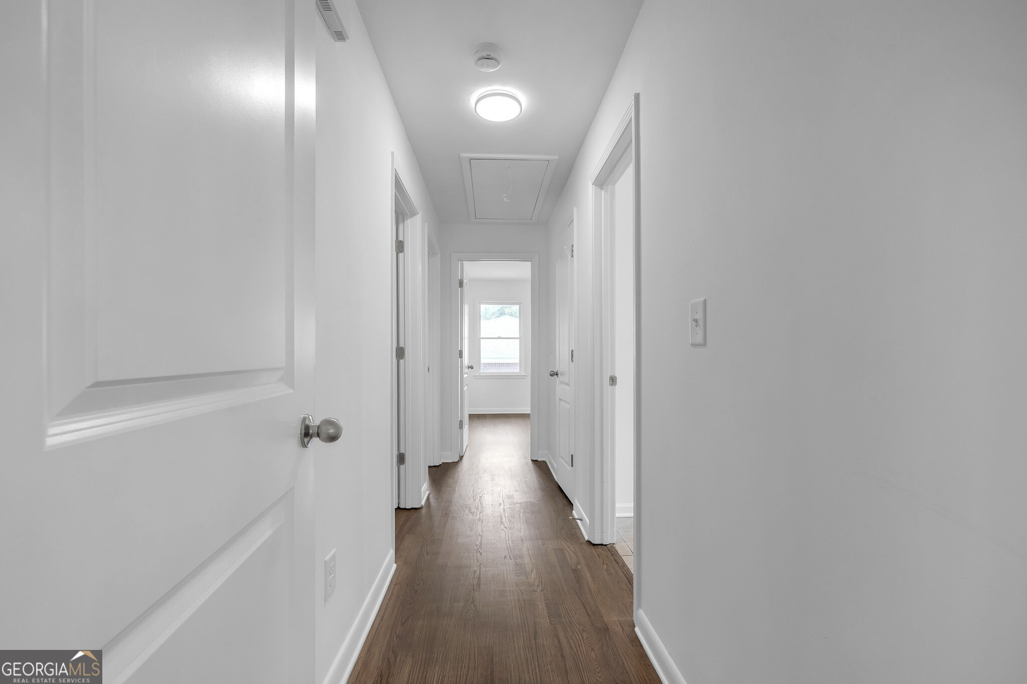 166 Hermer Circle Nw Property Photo 11