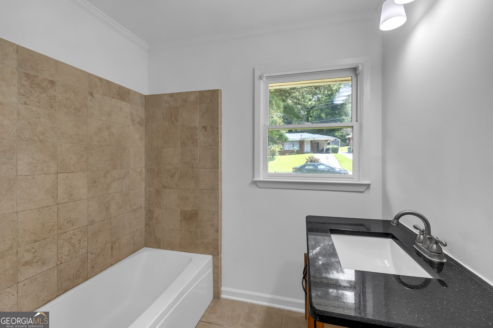 166 Hermer Circle Nw Property Photo 12