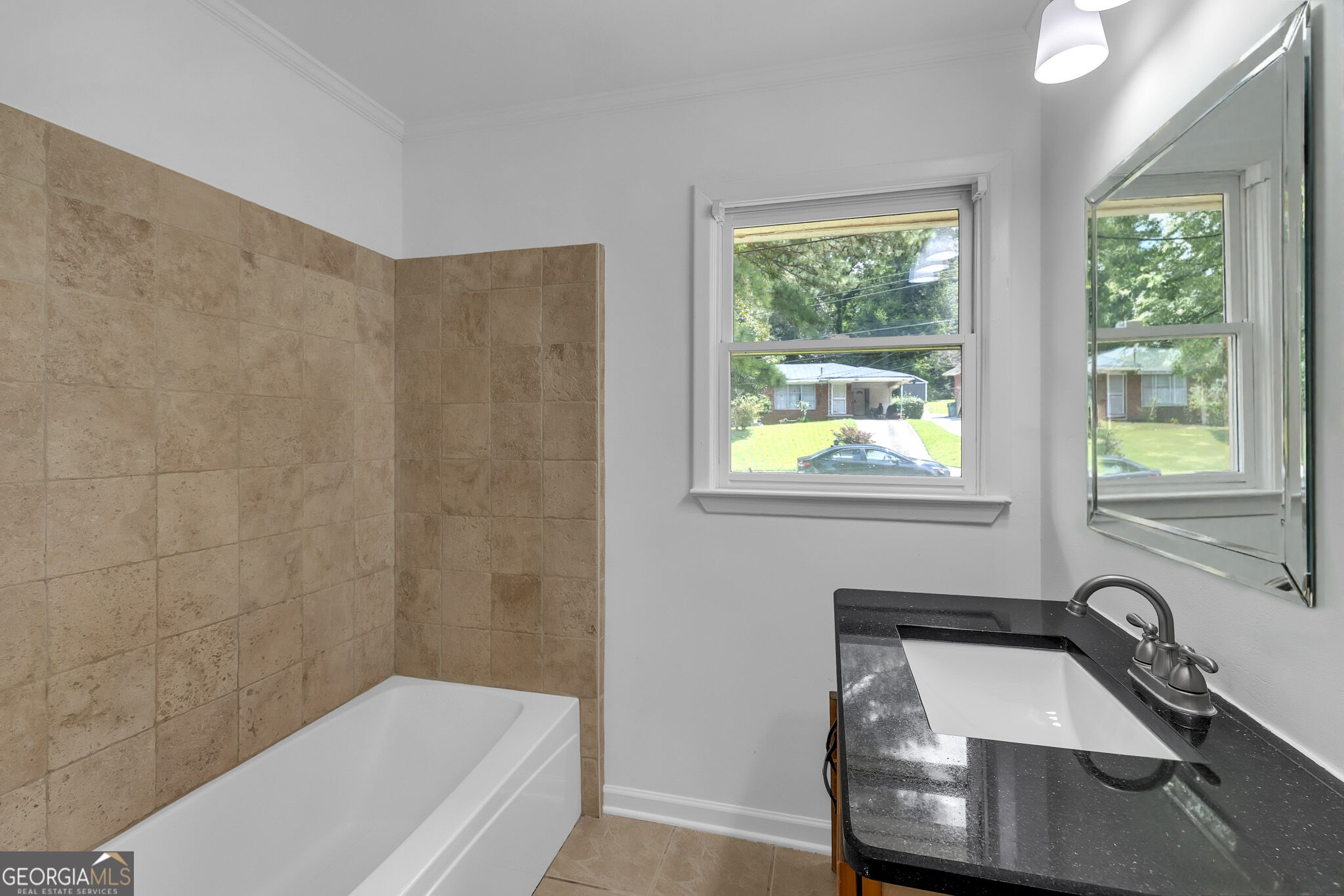 166 Hermer Circle Nw Property Photo 13