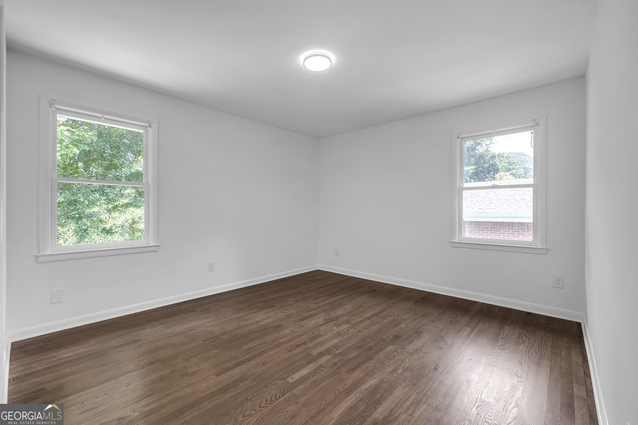 166 Hermer Circle Nw Property Photo 14