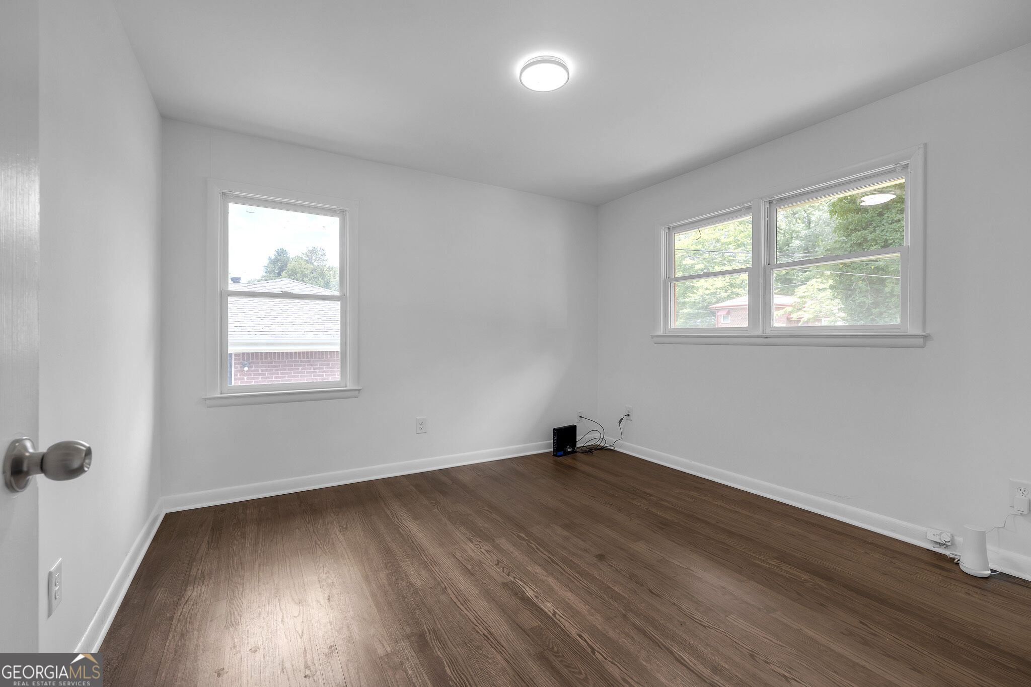 166 Hermer Circle Nw Property Photo 15
