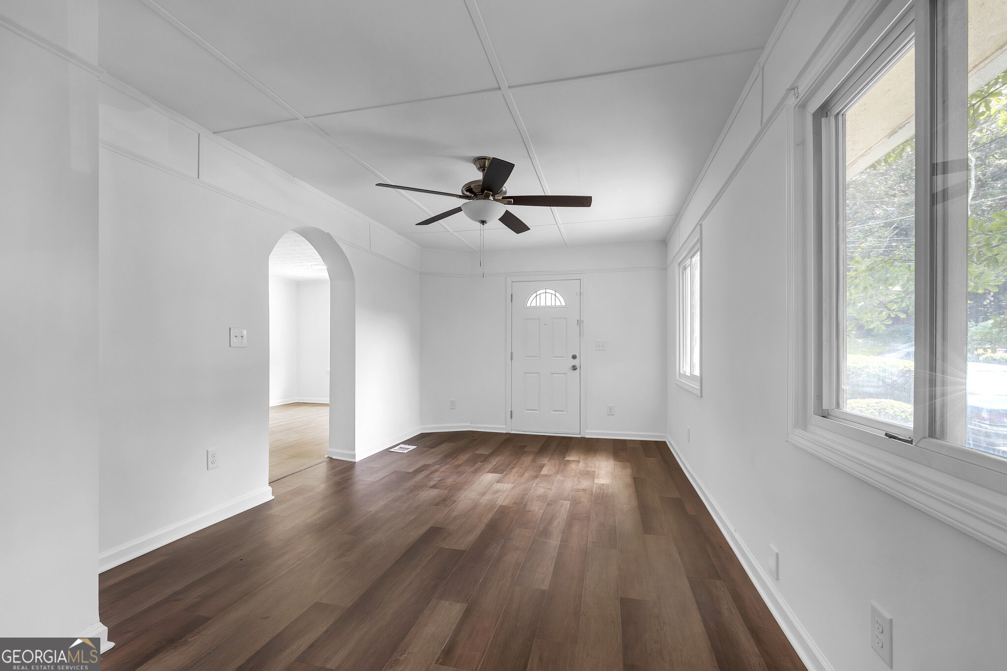 166 Hermer Circle Nw Property Photo 16