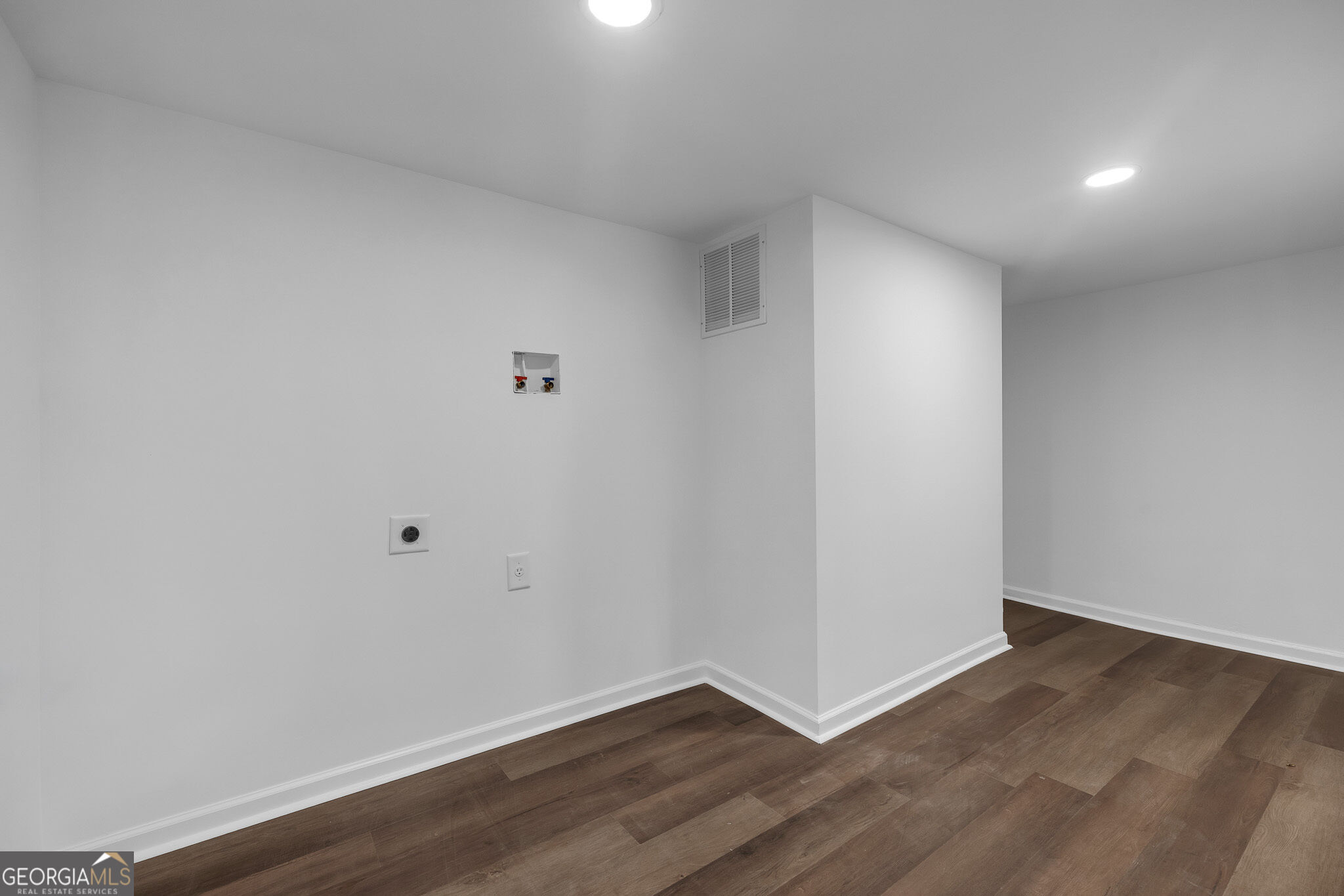 166 Hermer Circle Nw Property Photo 21