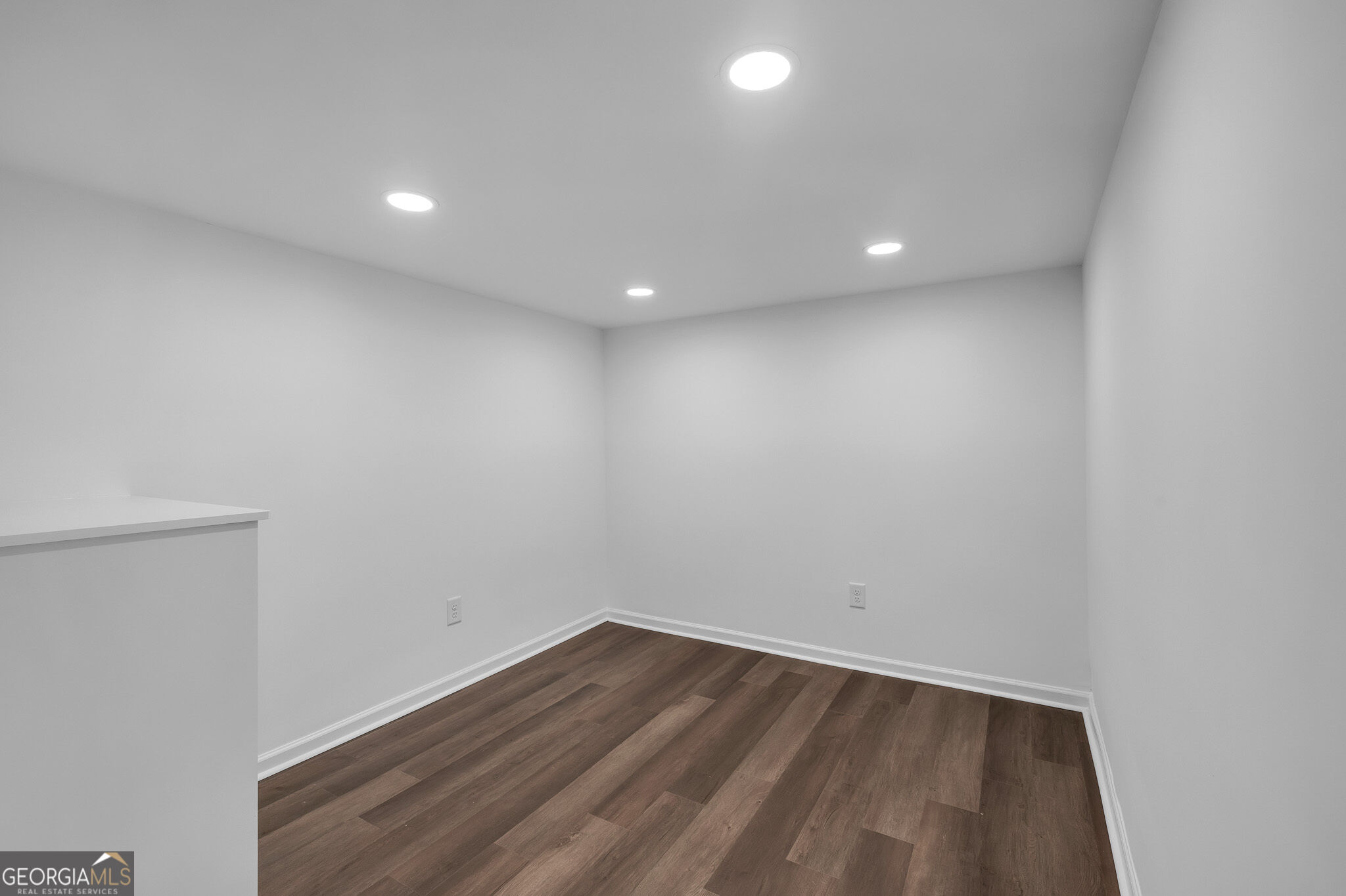 166 Hermer Circle Nw Property Photo 22