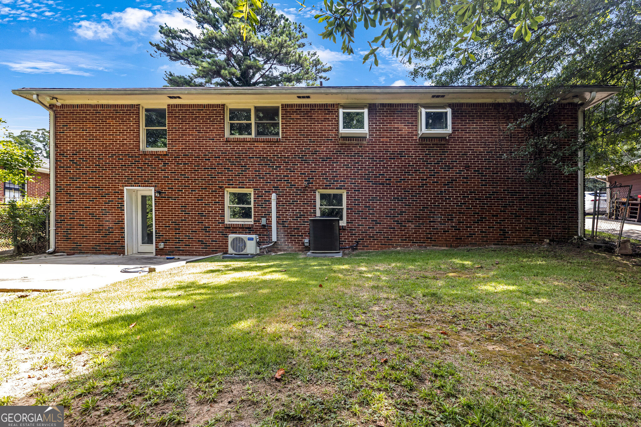 166 Hermer Circle Nw Property Photo 23