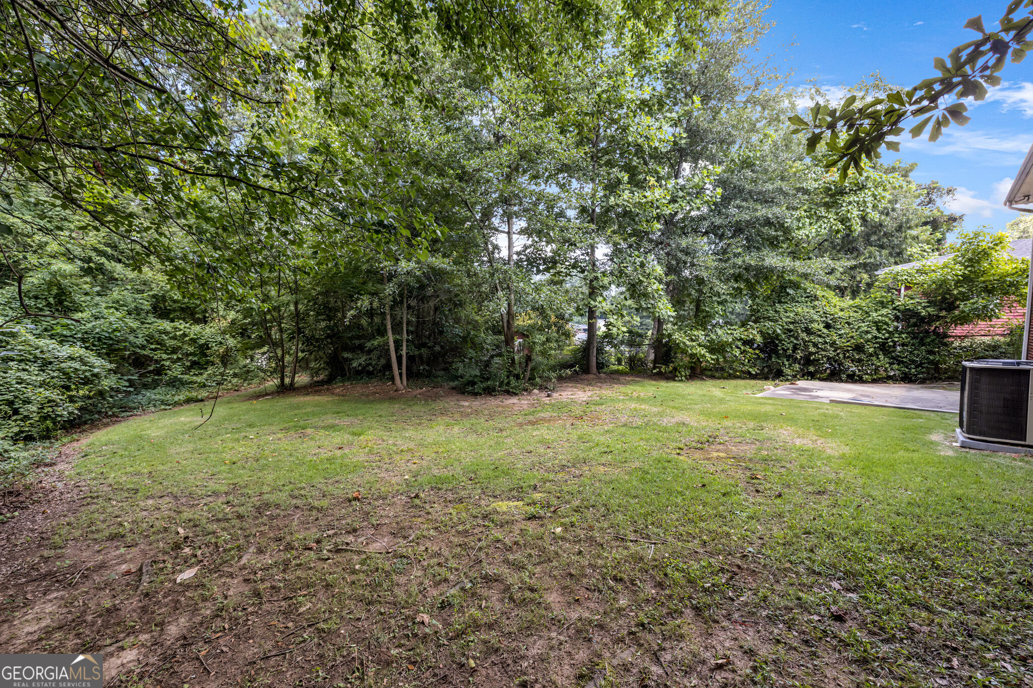 166 Hermer Circle Nw Property Photo 24