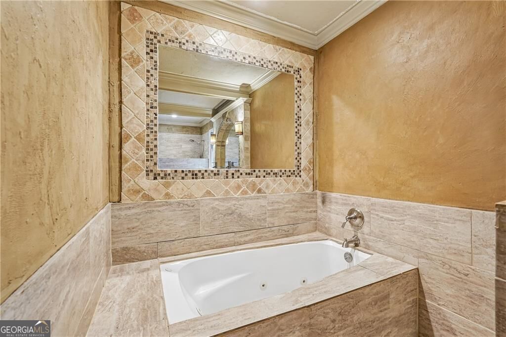 3743 Sawanee Drive Property Photo 24