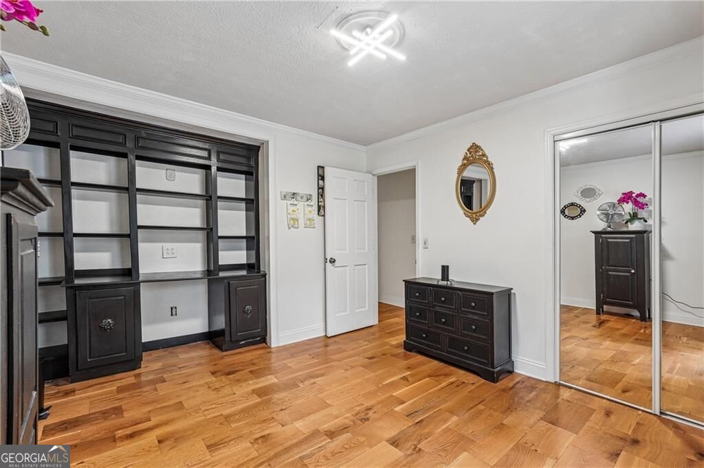 3743 Sawanee Drive Property Photo 27