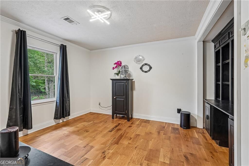 3743 Sawanee Drive Property Photo 28
