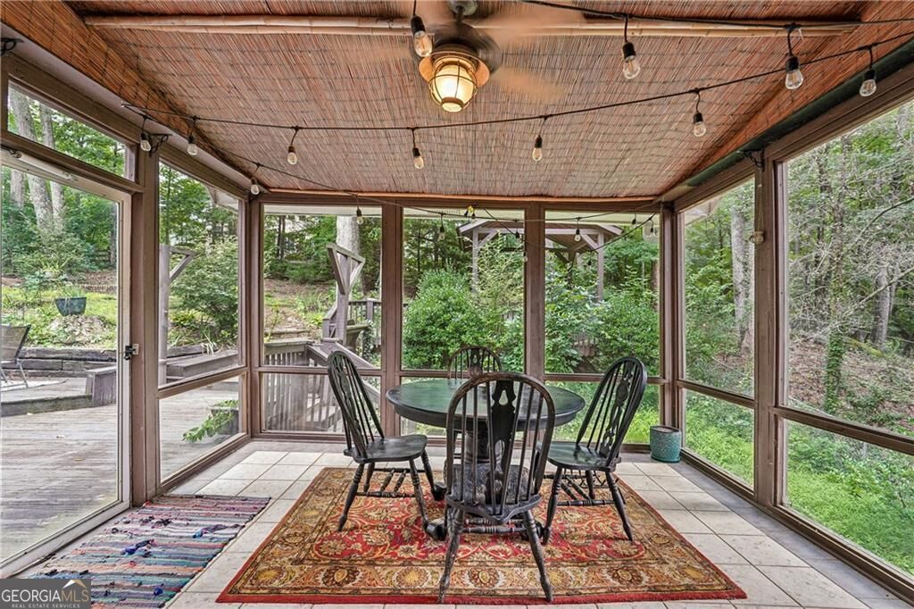 3743 Sawanee Drive Property Photo 37