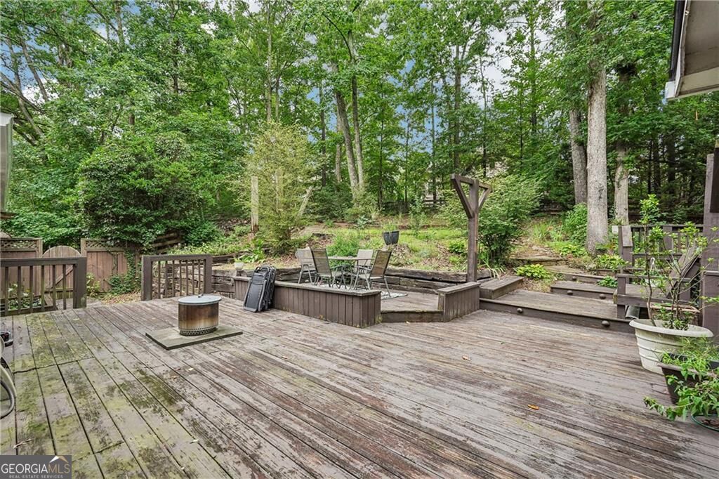 3743 Sawanee Drive Property Photo 38