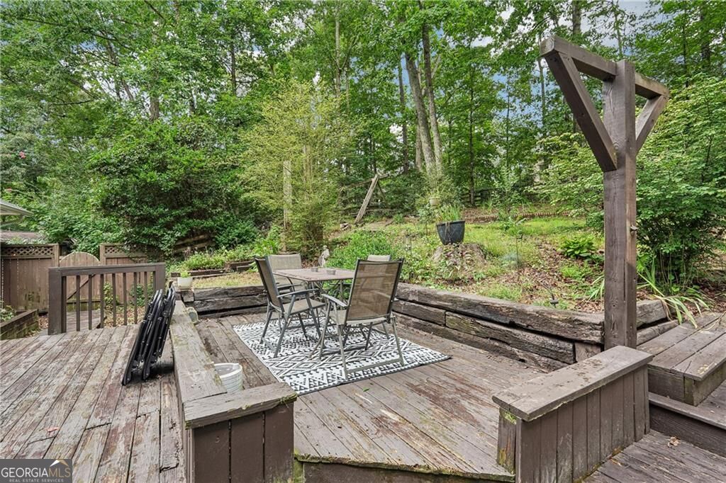 3743 Sawanee Drive Property Photo 39