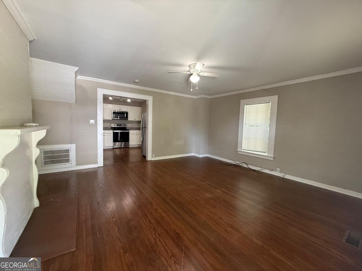 22 Quarry Street Property Photo 2