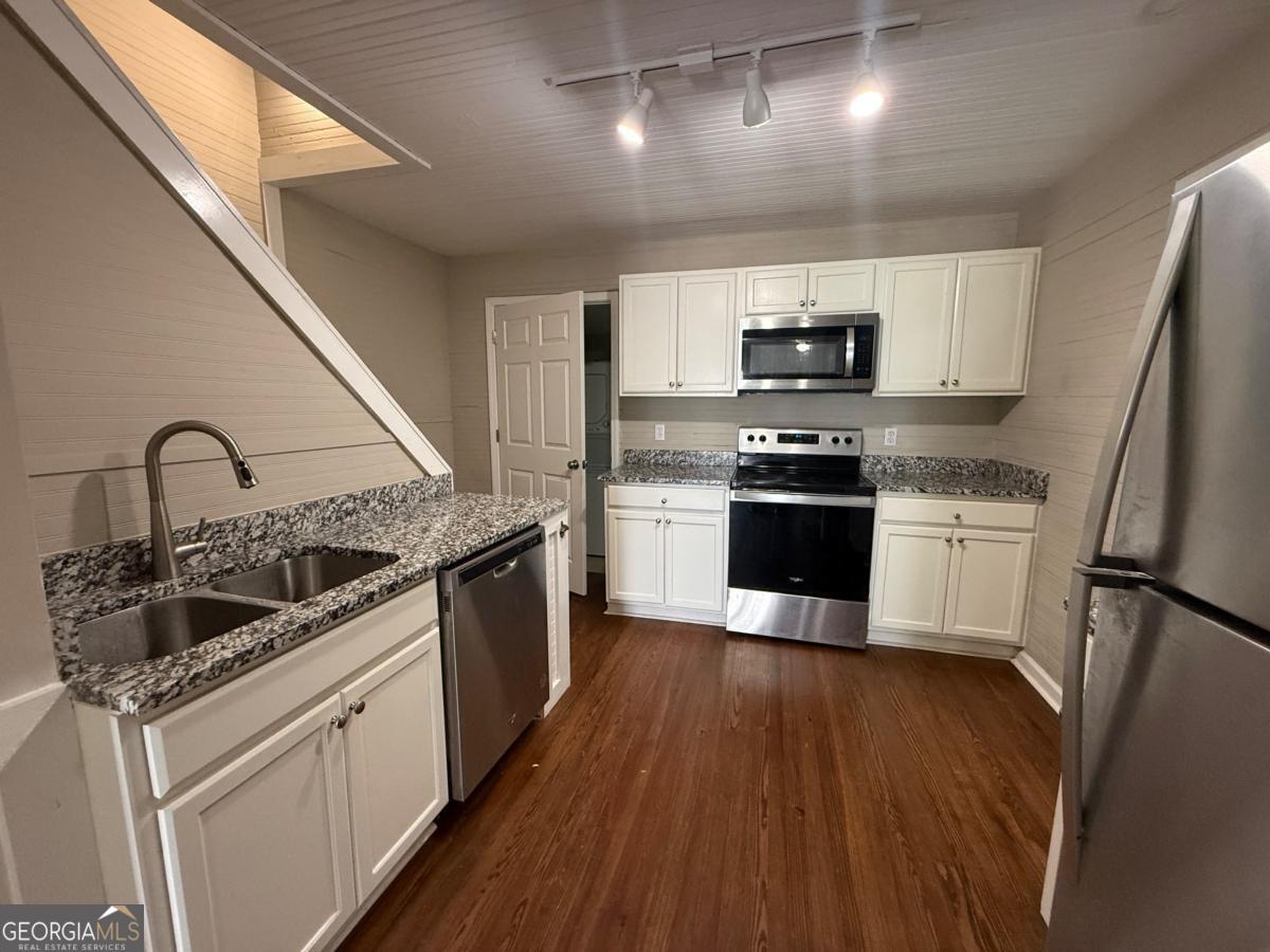 22 Quarry Street Property Photo 3
