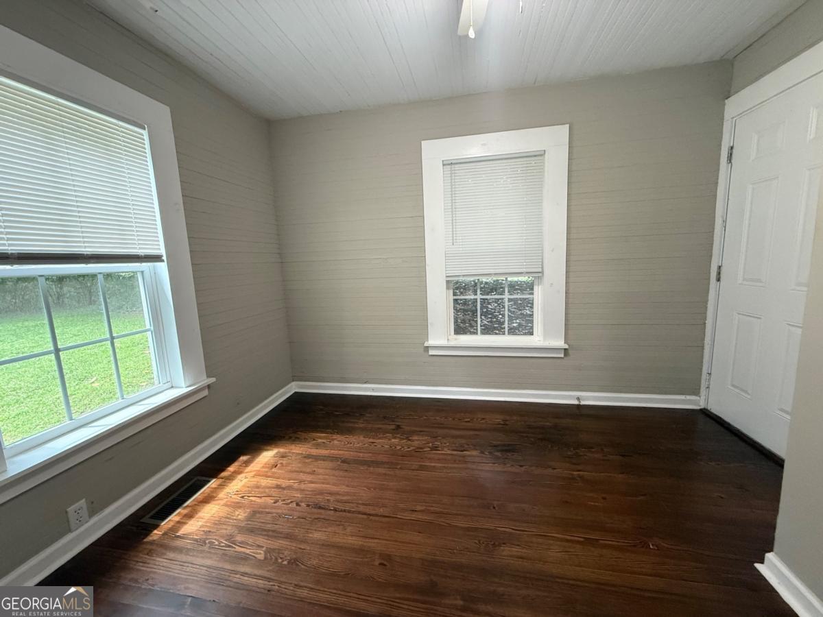 22 Quarry Street Property Photo 4