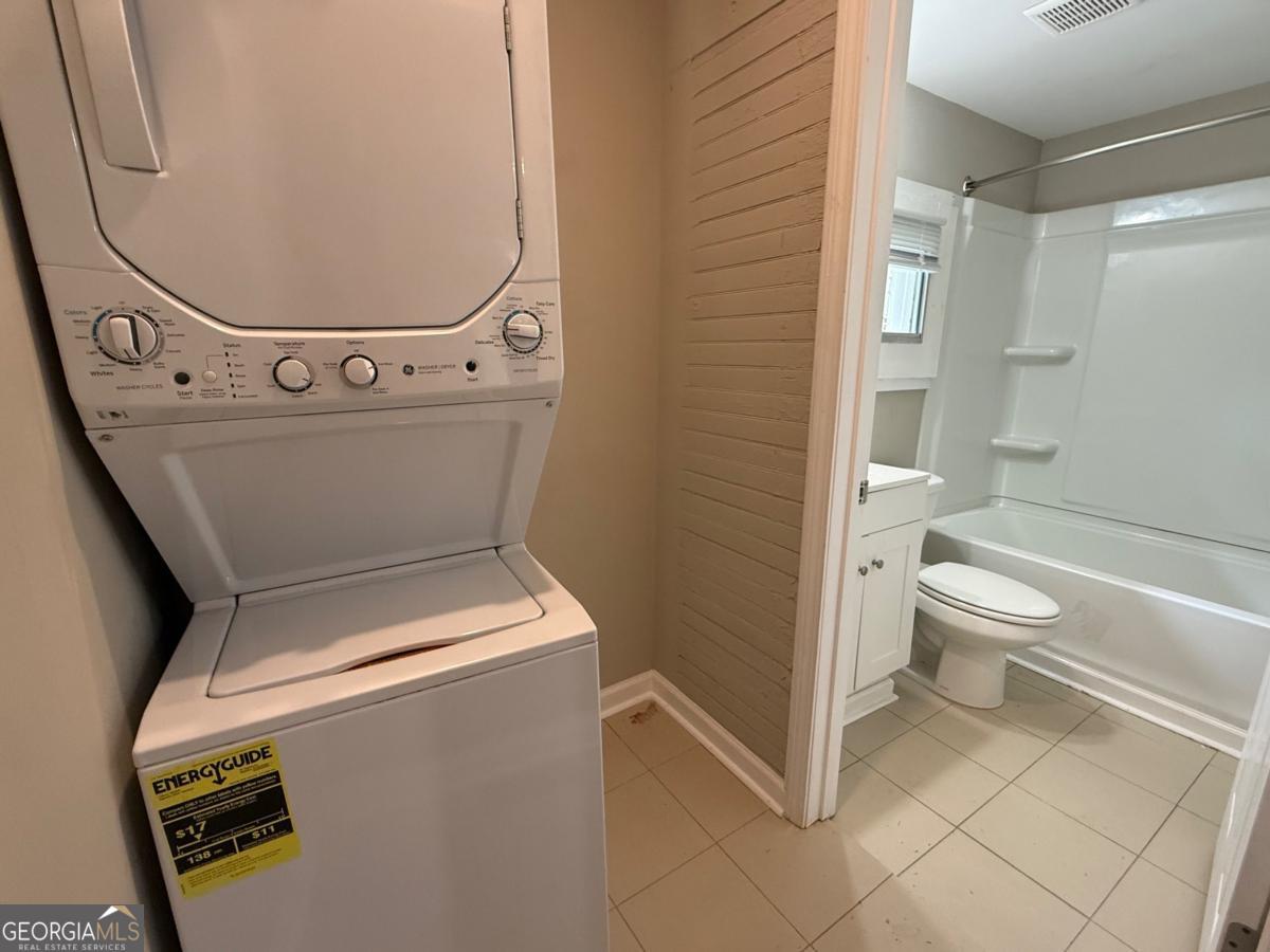 22 Quarry Street Property Photo 5