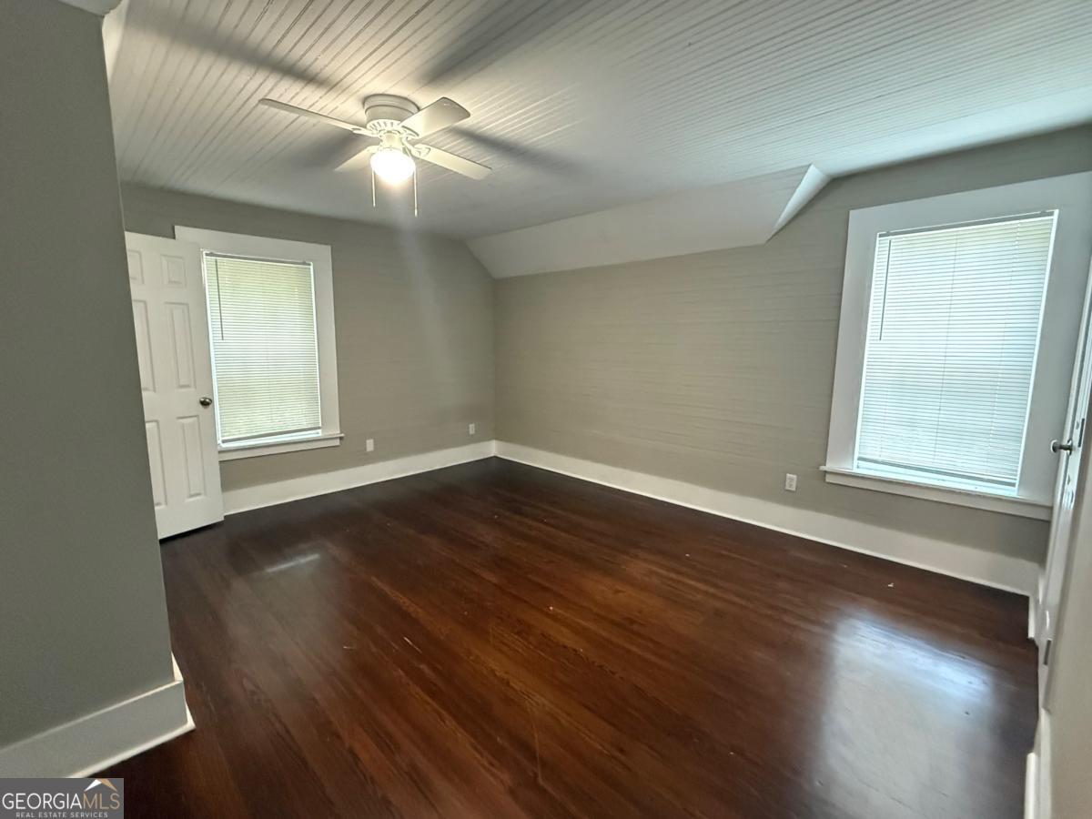 22 Quarry Street Property Photo 6