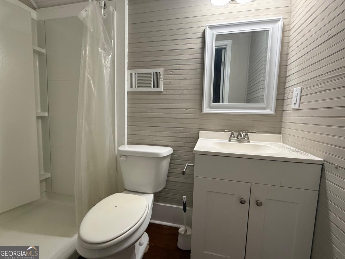22 Quarry Street Property Photo 7