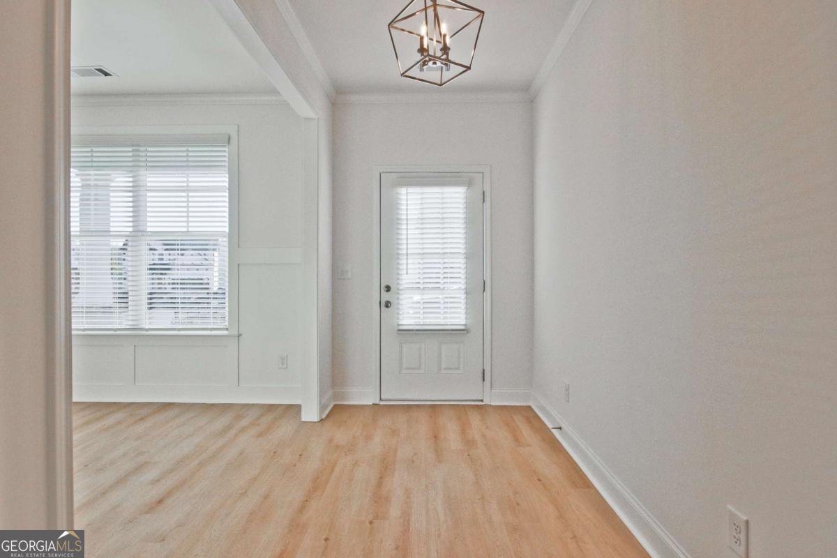 2031 Orchid Lane Property Photo 2