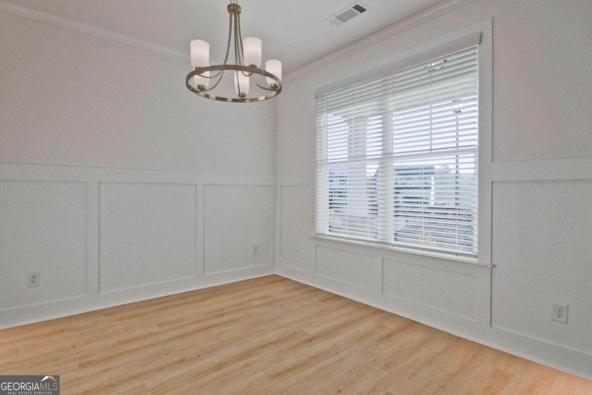 2031 Orchid Lane Property Photo 5