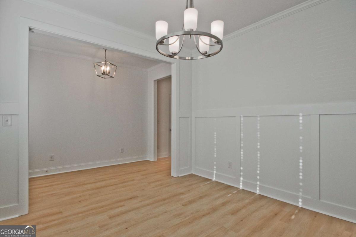 2031 Orchid Lane Property Photo 6