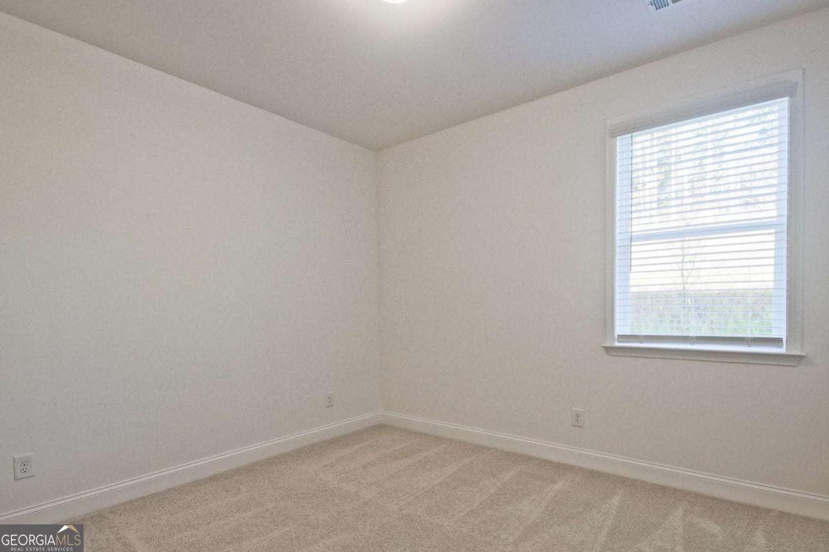 2031 Orchid Lane Property Photo 18