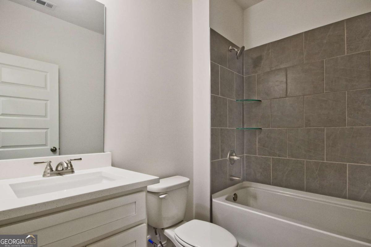 2031 Orchid Lane Property Photo 20