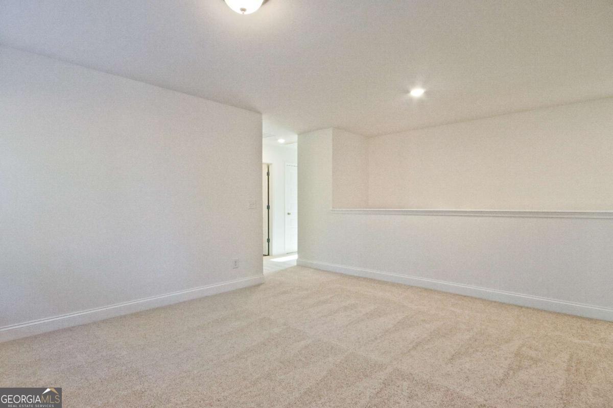 2031 Orchid Lane Property Photo 22