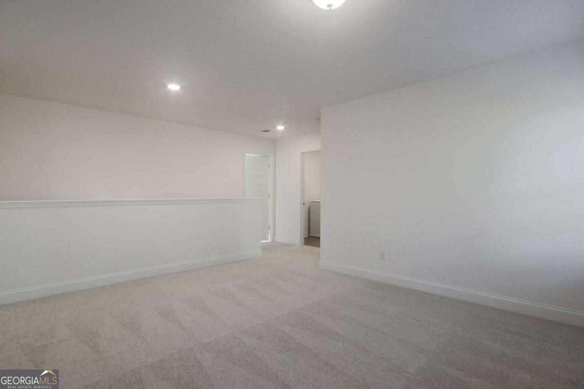 2031 Orchid Lane Property Photo 23