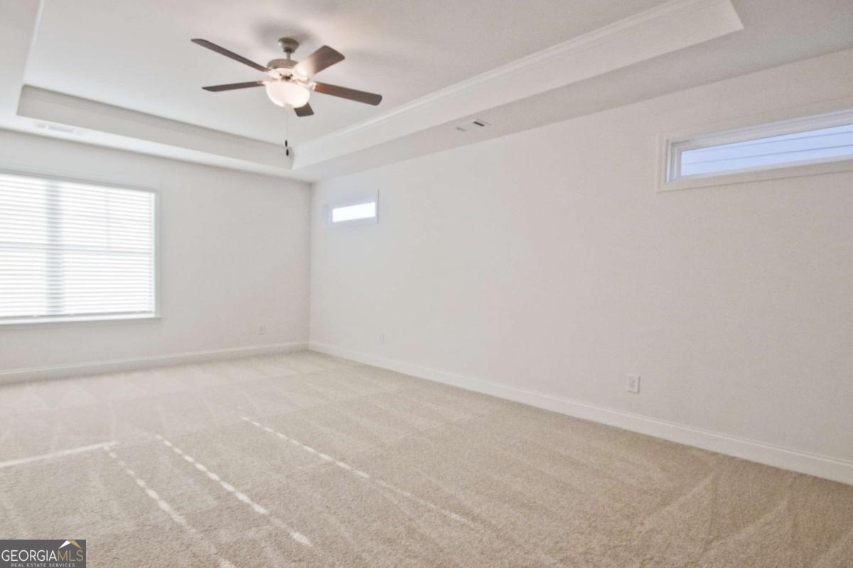 2031 Orchid Lane Property Photo 24