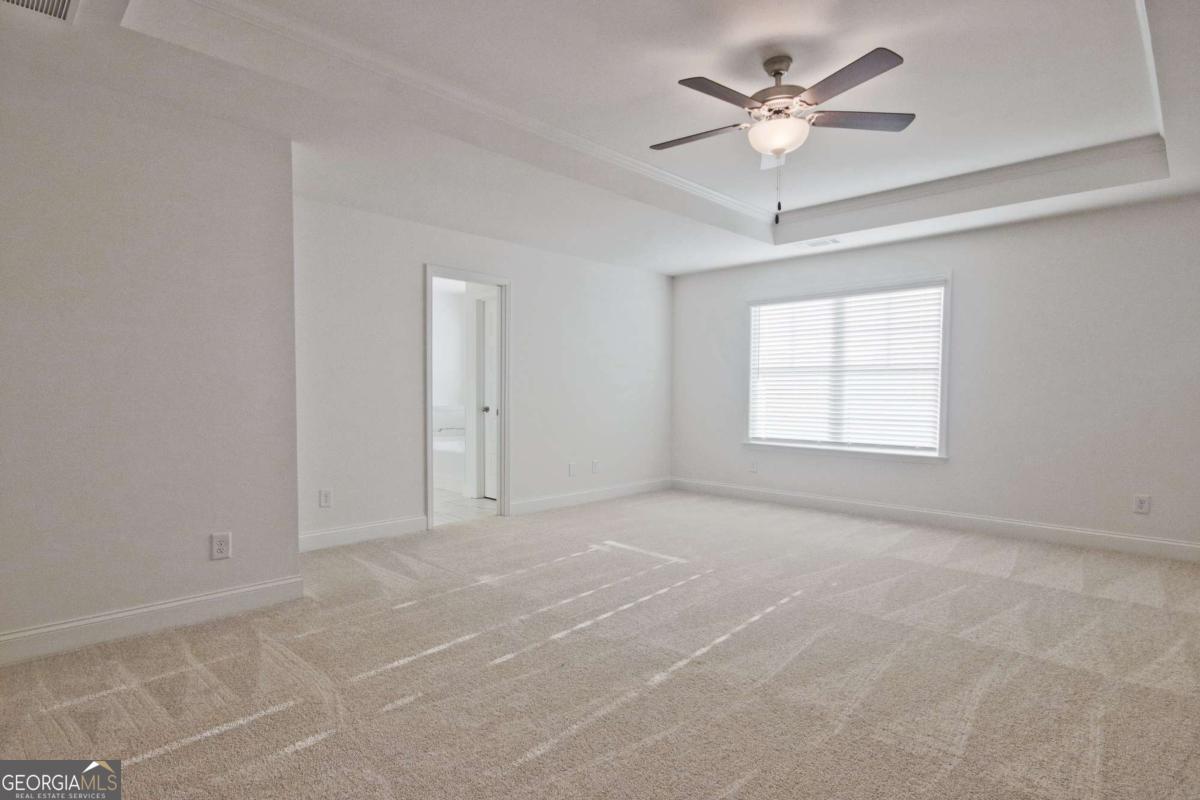 2031 Orchid Lane Property Photo 25