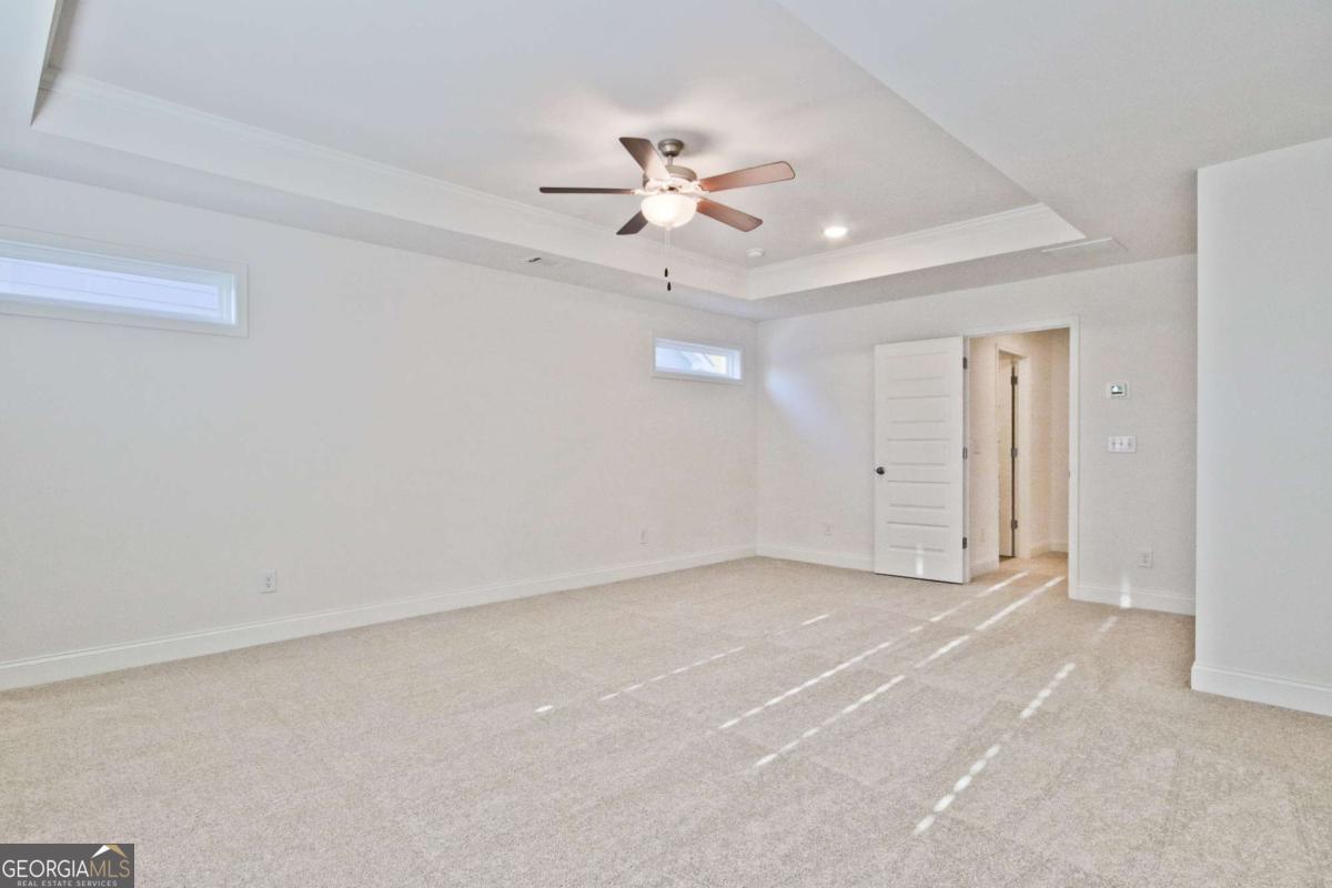 2031 Orchid Lane Property Photo 26