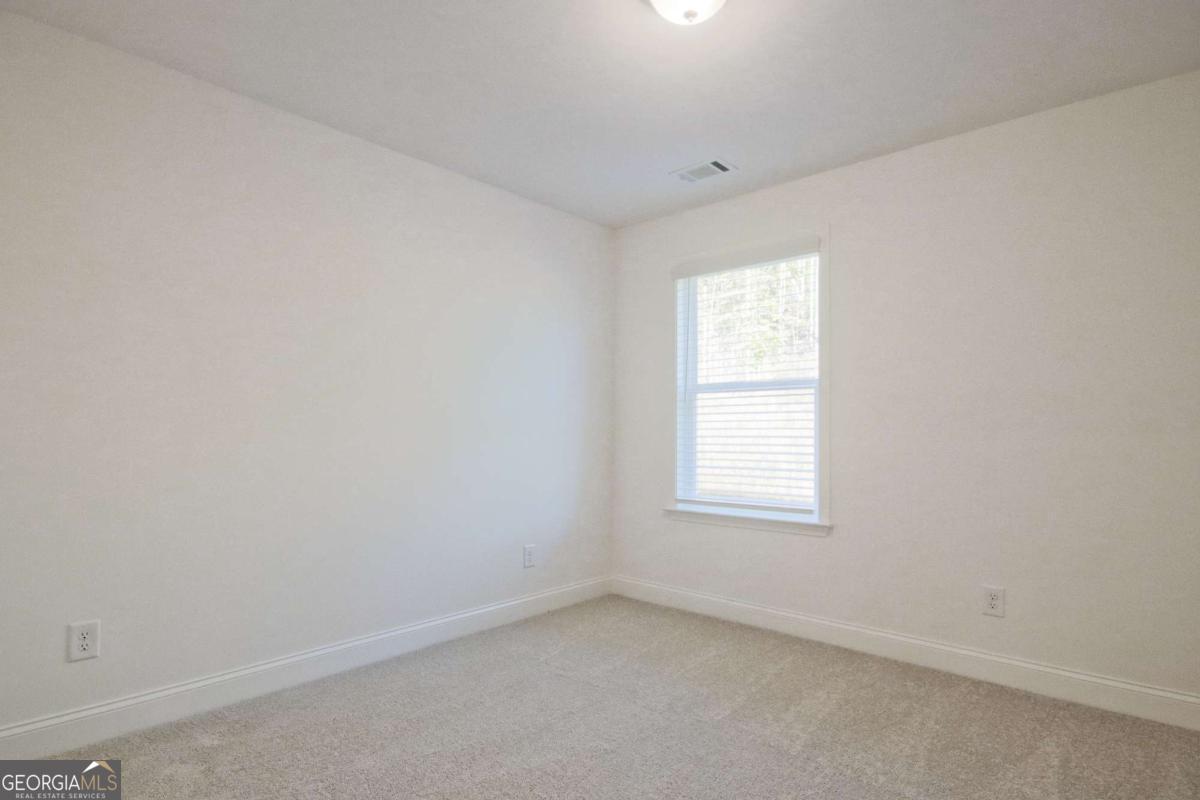 2031 Orchid Lane Property Photo 31