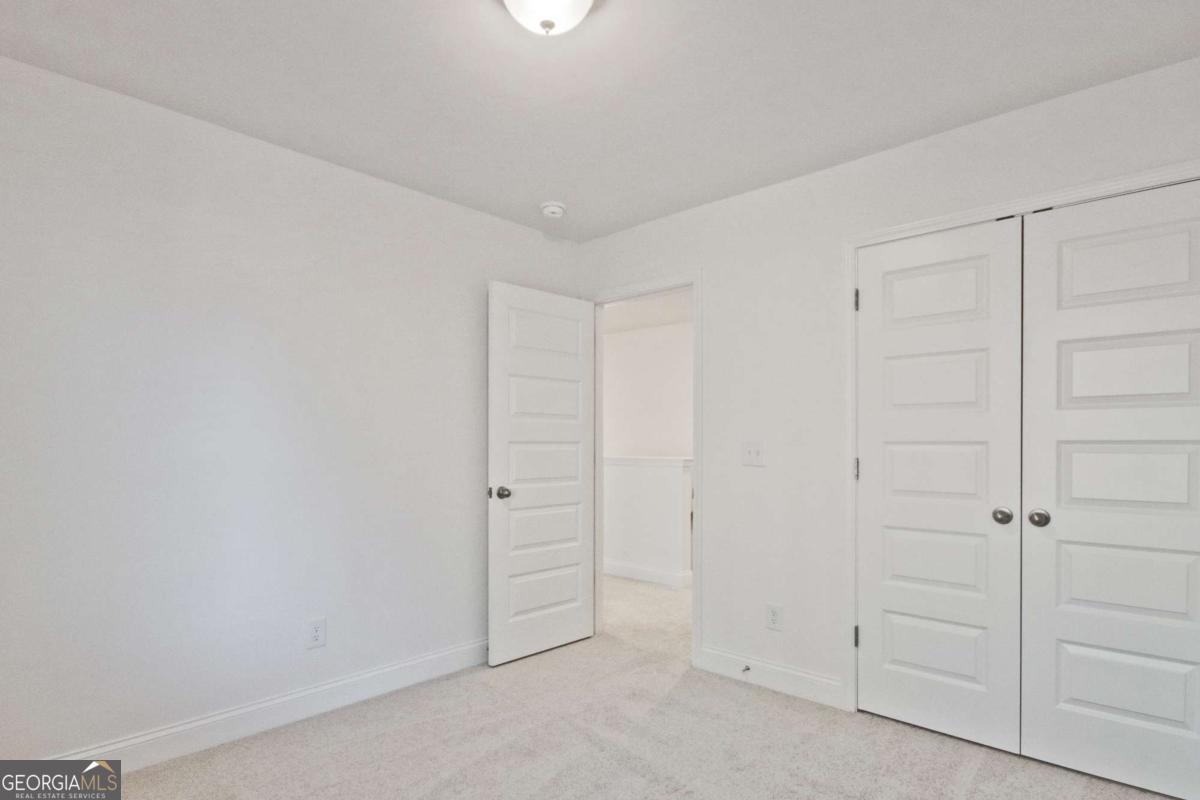 2031 Orchid Lane Property Photo 32