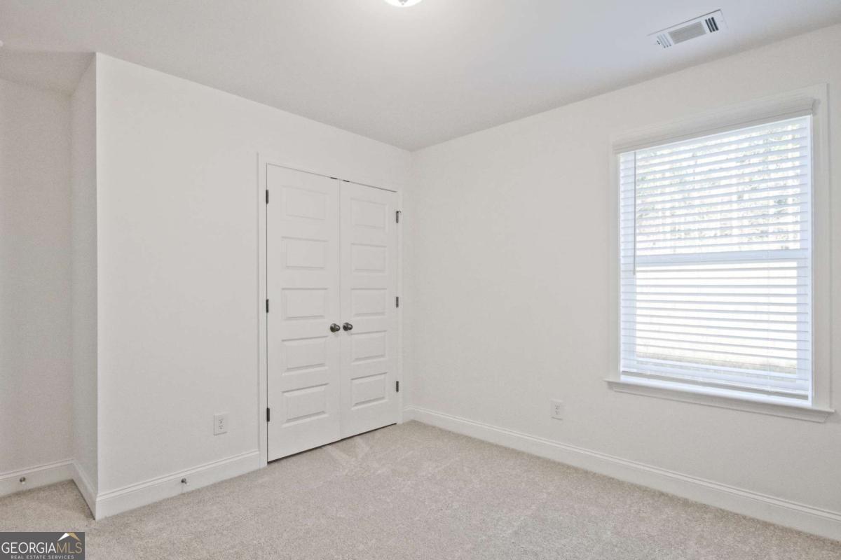 2031 Orchid Lane Property Photo 33