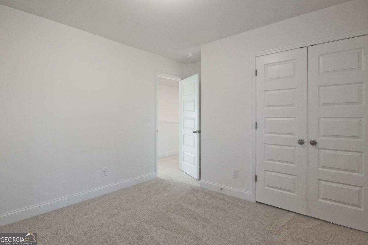 2031 Orchid Lane Property Photo 34